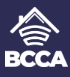 Logo of bcca.org