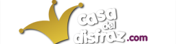 Casadeldisfraz.com
