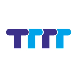 Logo of TTTT Global