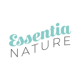 Essentia Nature | Gessate 