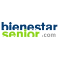 bienestarsenior.com