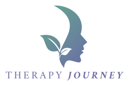 Therapy Journey