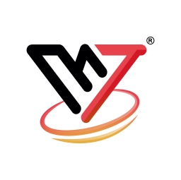 Logo of VNMT Solutions