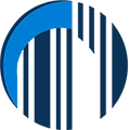 Logo of Plakads Realty