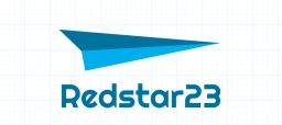 Logo von Redstar23.de