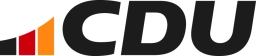 Logo von CDU Shop