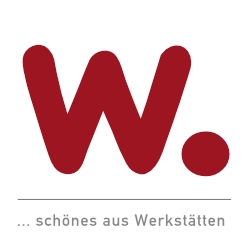 Logo von werkstatt-design