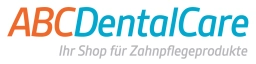 Logo von ABC Dental Care