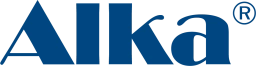 Logo von alkavitae.de
