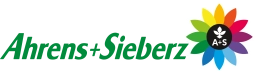 Logo von AS-Garten