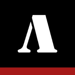 Logo von ASMC