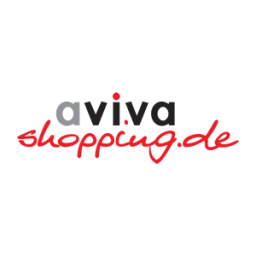 Logo von AvivaMed - Ihre Onlinedrogerie