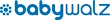 Logo von baby-walz