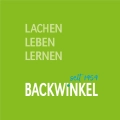 BACKWINKEL GmbH