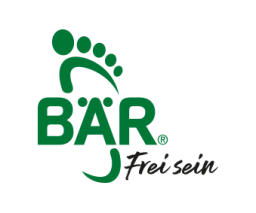 Logo von baer-schuhe