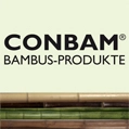 bambushandel-conbam