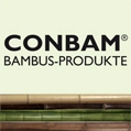 Logo von bambushandel-conbam