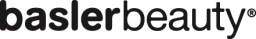 Logo von baslerbeauty