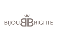 Logo von Bijou Brigitte modische Accessoires AG