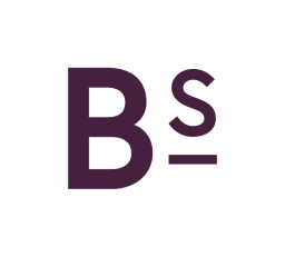Logo von Binders Edelmetalle GmbH