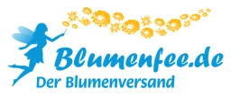 Logo von blumenfee