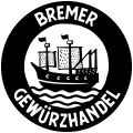 Bremer Gewürzhandel GmbH