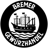 Bremer Gew&uuml;rzhandel GmbH