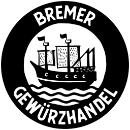Bremer Gewürzhandel GmbH