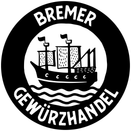 Logo von Bremer Gewürzhandel GmbH