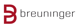 Logo von breuninger.com/de/