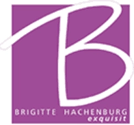 Logo von brigitte-hachenburg
