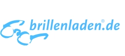 Logo von brillenladen.de