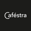 cafestra.com - Business | People | Coffee