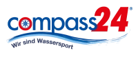 Compass Yachtzubeh&ouml;r Handels GmbH & Co.KG