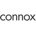 connox.de