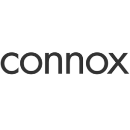 Logo von connox.de