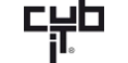 Logo von cubit-shop.com  - MYMITO GmbH