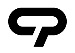Logo von Cyberport