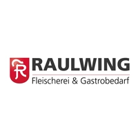 Logo von Fritz Raulwing GmbH & Co. KG