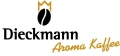dieckmann-aroma-kaffee