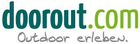 doorout.com