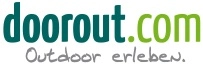 Logo von doorout.com
