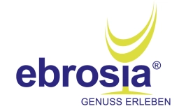 Logo von ebrosia