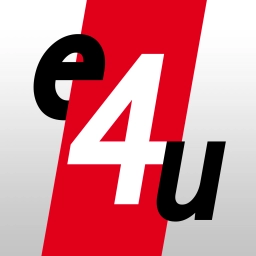 Logo von electronic4you.de