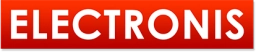 Logo von electronis.de