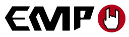 Logo von E.M.P. Merchandising HGmbH