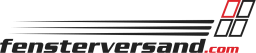 Logo von fensterversand.com