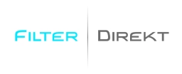 Logo von filter-direkt