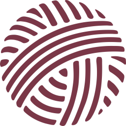 Logo von fischer-wolle