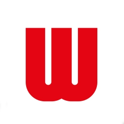 Logo von Foto Wöhrstein OHG